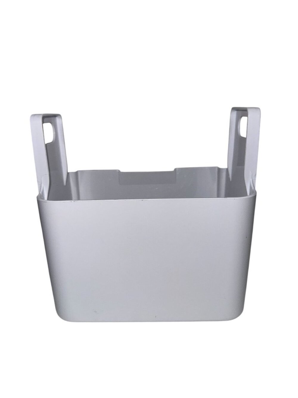 Aeitto CB24M-D Nugget Ice Maker Countertop Pellet Ice Machine Ice Basket Part